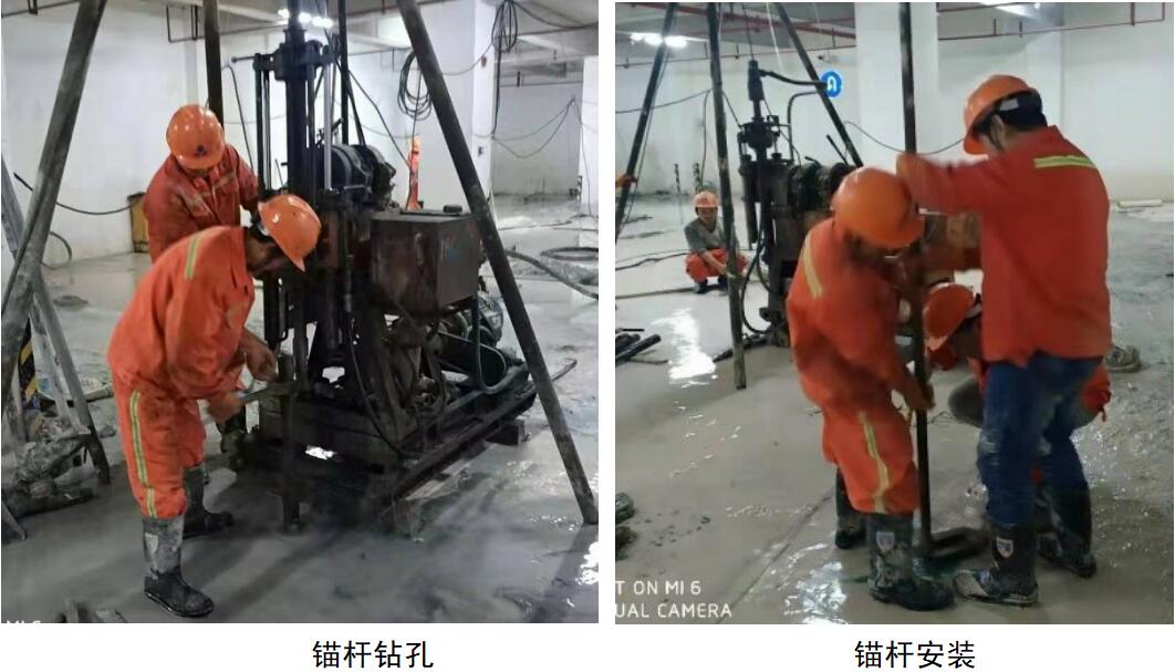 98堂论坛-追求康健,你我一起生长