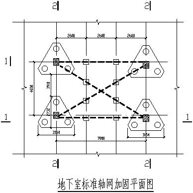 98堂论坛-追求康健,你我一起生长