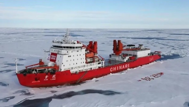 98堂论坛-追求康健,你我一起生长