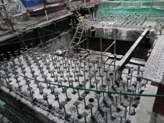 98堂论坛-追求康健,你我一起生长