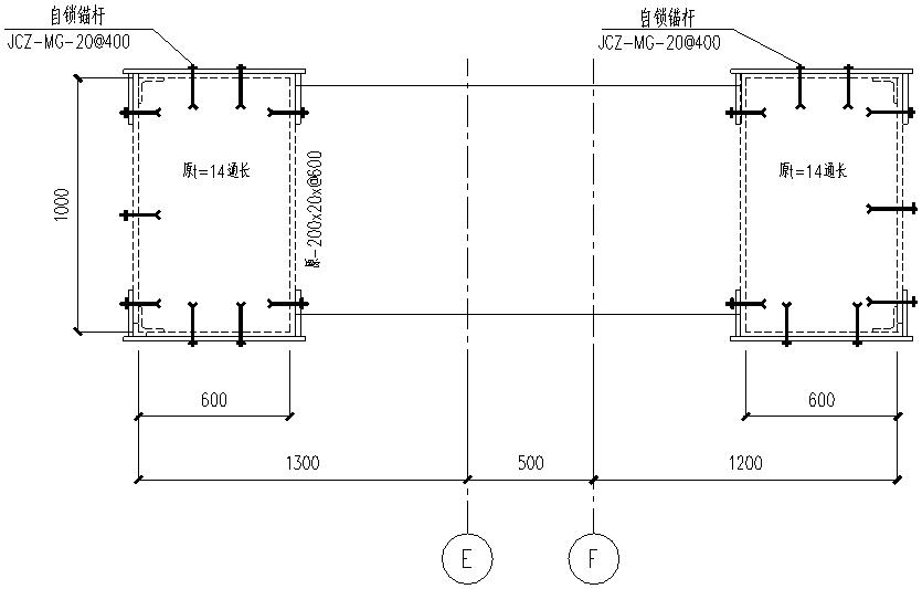 98堂论坛-追求康健,你我一起生长