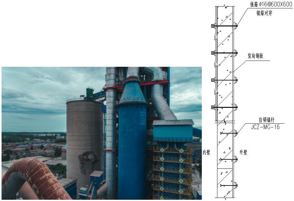 98堂论坛-追求康健,你我一起生长