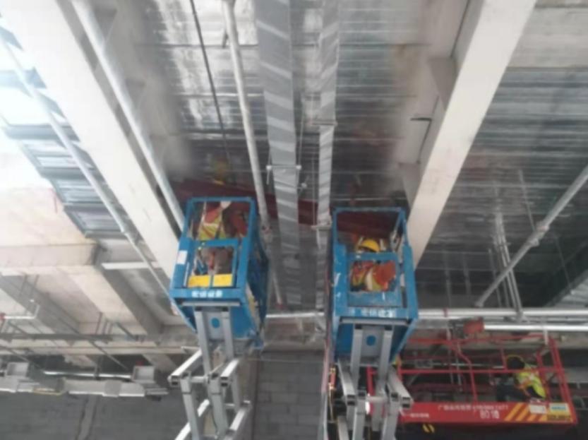 98堂论坛-追求康健,你我一起生长