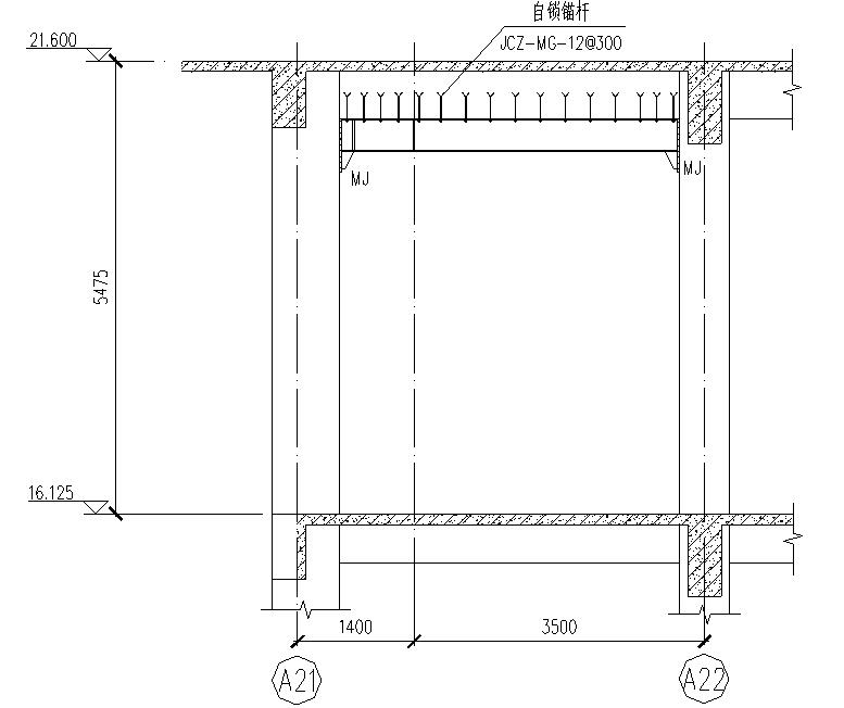 98堂论坛-追求康健,你我一起生长