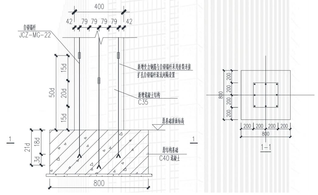 98堂论坛-追求康健,你我一起生长