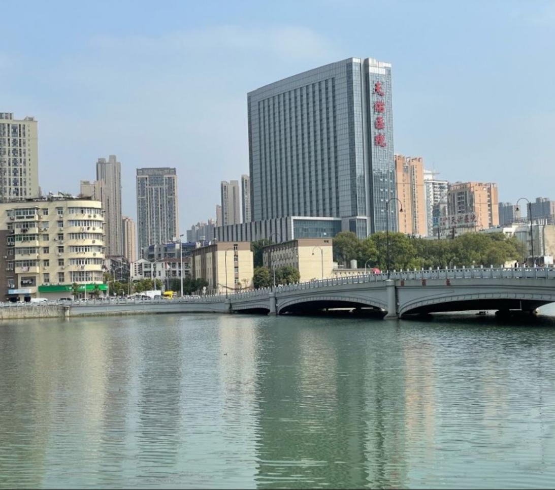 98堂论坛-追求康健,你我一起生长