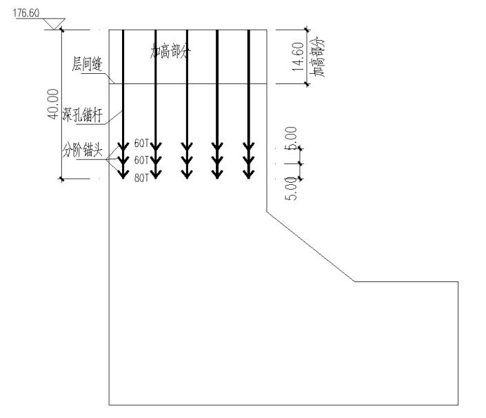 98堂论坛-追求康健,你我一起生长