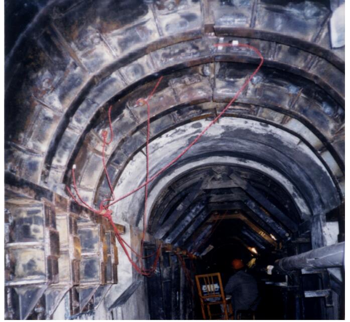 98堂论坛-追求康健,你我一起生长