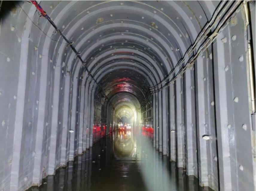 98堂论坛-追求康健,你我一起生长