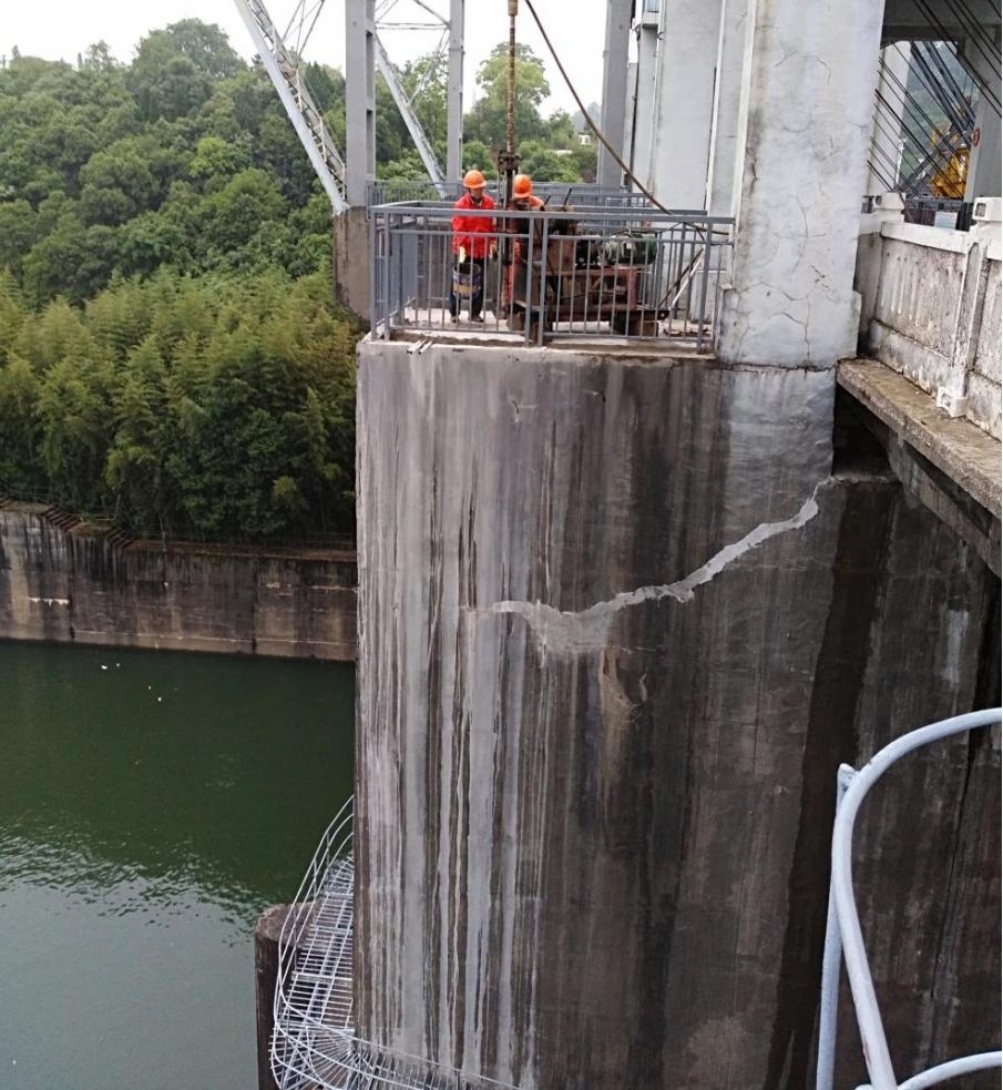 98堂论坛-追求康健,你我一起生长