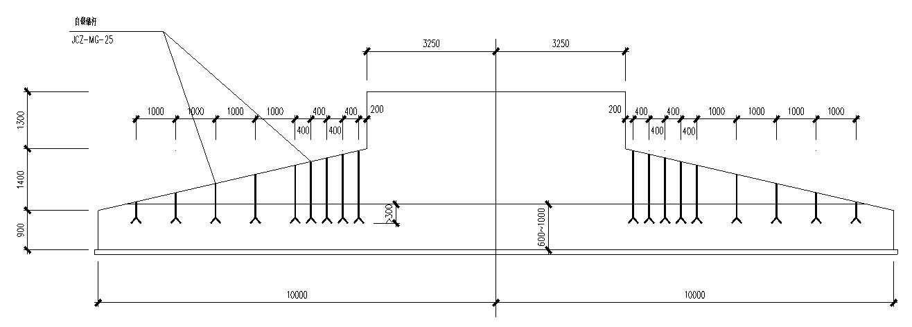 98堂论坛-追求康健,你我一起生长