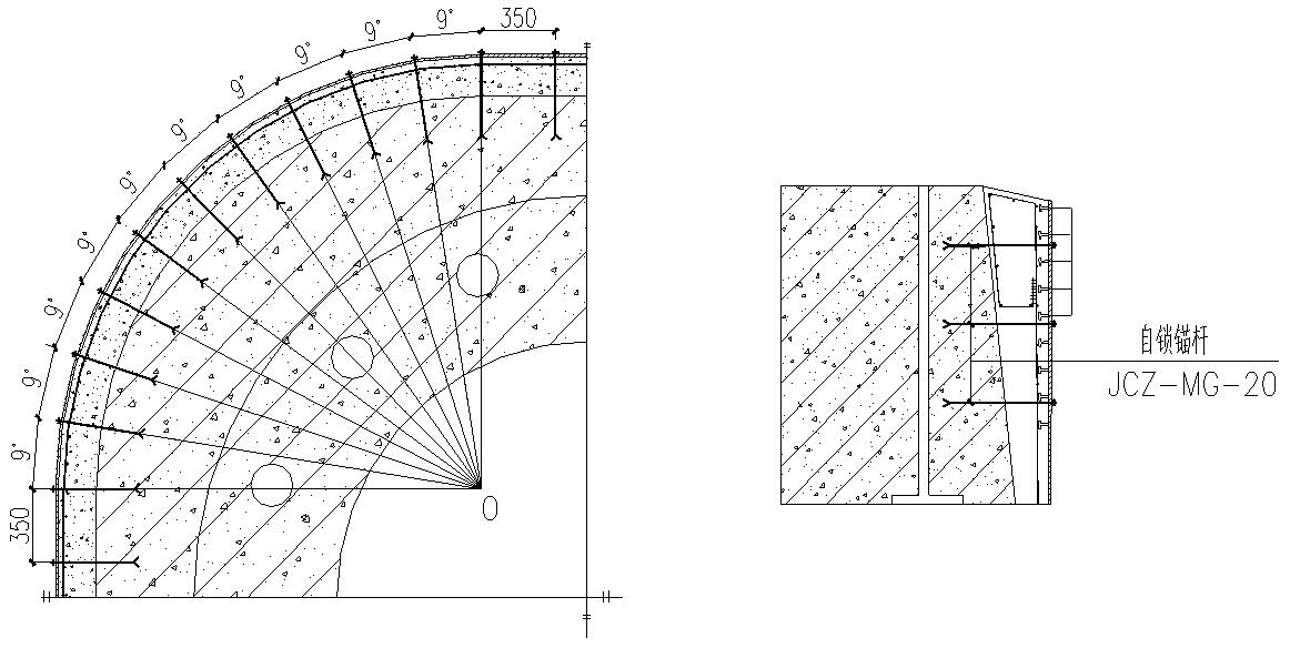 98堂论坛-追求康健,你我一起生长