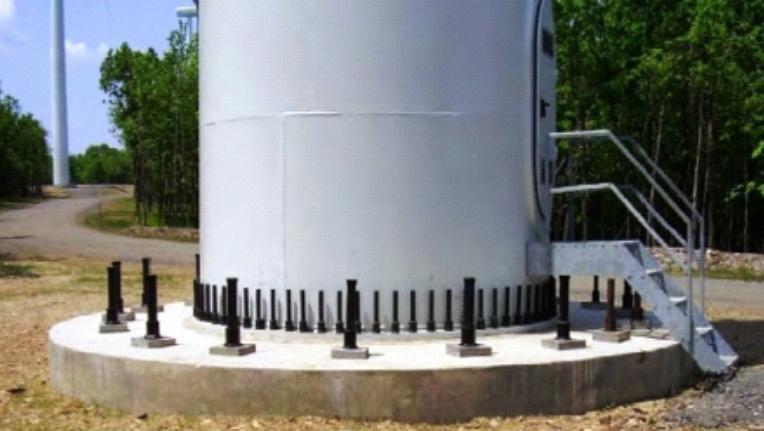 98堂论坛-追求康健,你我一起生长