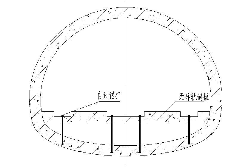 98堂论坛-追求康健,你我一起生长
