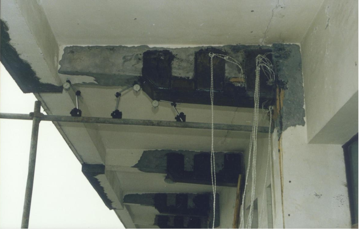 98堂论坛-追求康健,你我一起生长