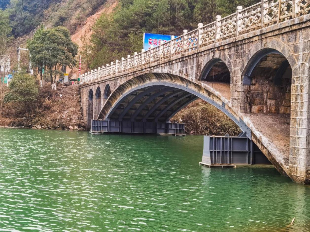 98堂论坛-追求康健,你我一起生长