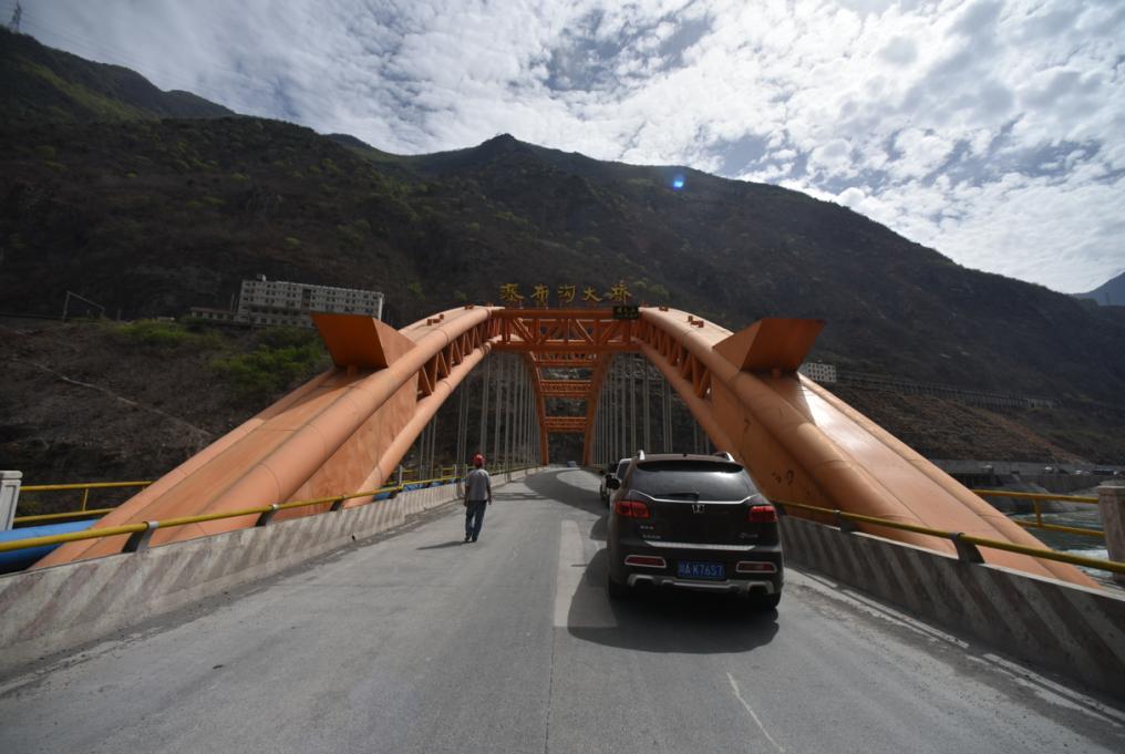 98堂论坛-追求康健,你我一起生长