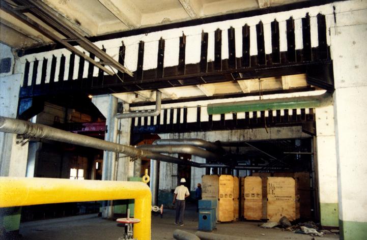 98堂论坛-追求康健,你我一起生长