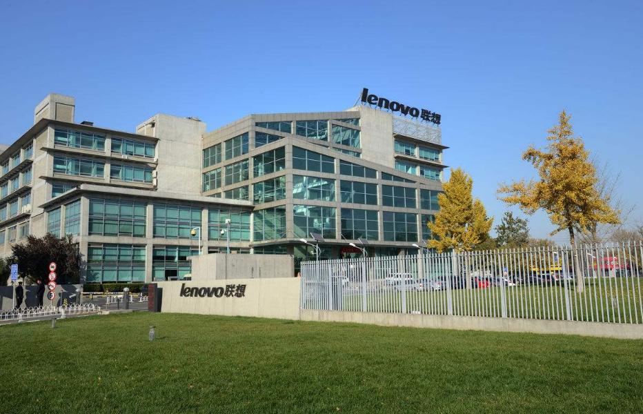 98堂论坛-追求康健,你我一起生长