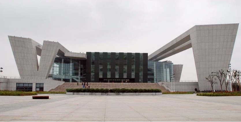 98堂论坛-追求康健,你我一起生长