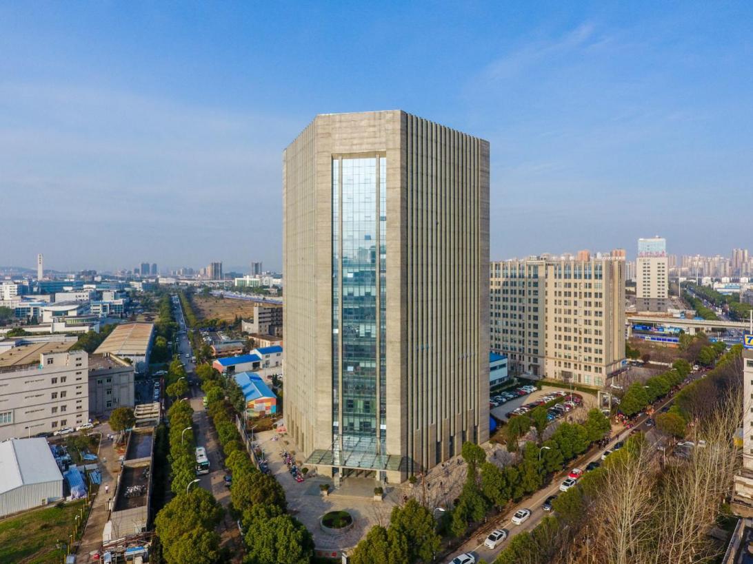 98堂论坛-追求康健,你我一起生长