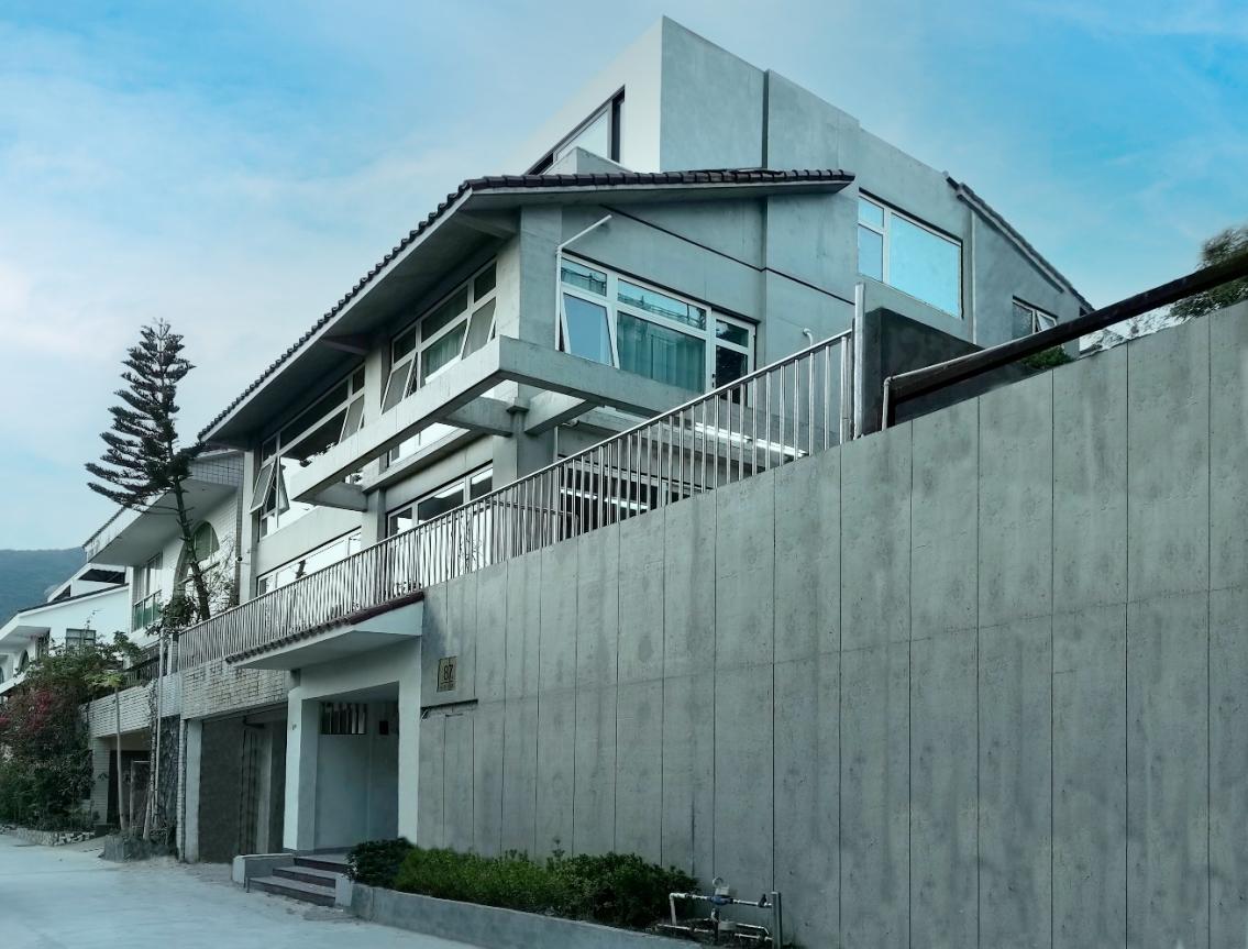 98堂论坛-追求康健,你我一起生长