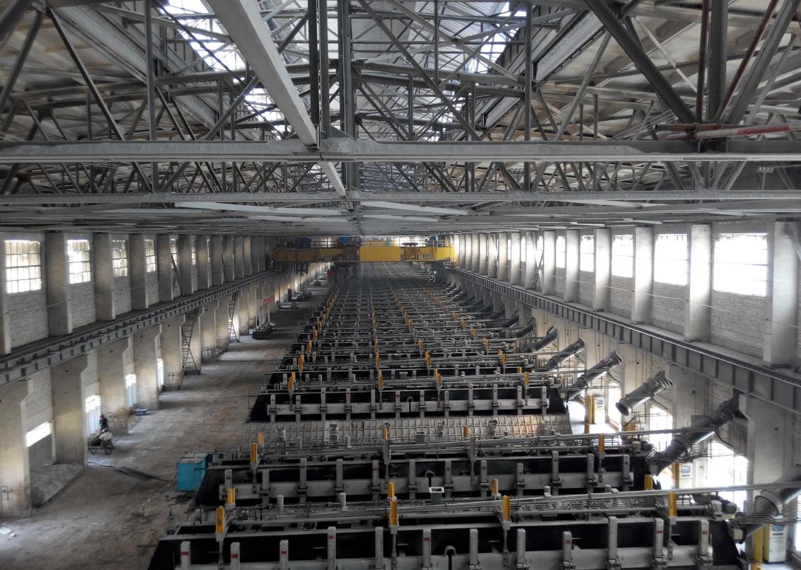 98堂论坛-追求康健,你我一起生长