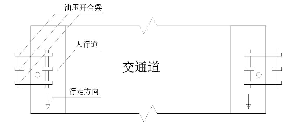 98堂论坛-追求康健,你我一起生长