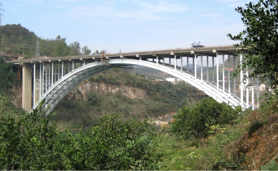 98堂论坛-追求康健,你我一起生长