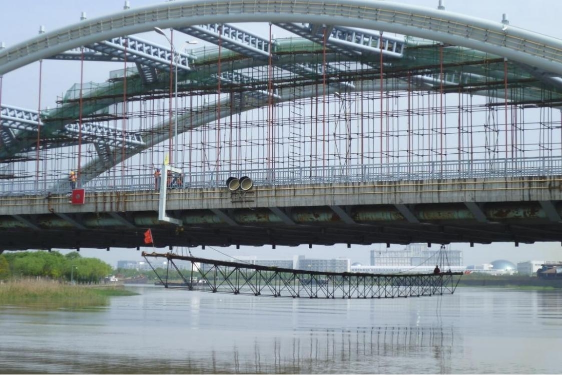 98堂论坛-追求康健,你我一起生长