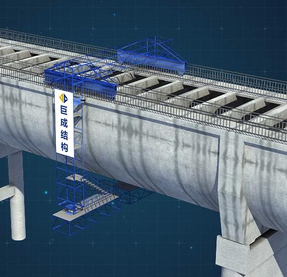 98堂论坛-追求康健,你我一起生长