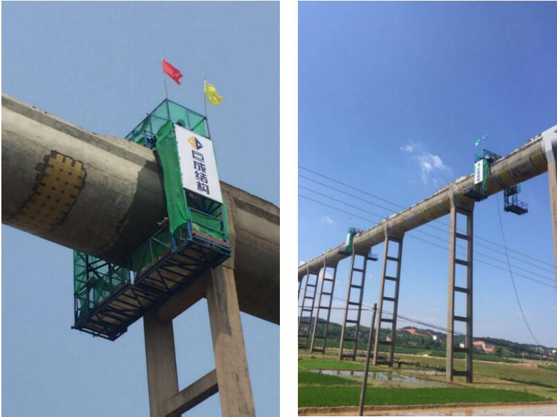 98堂论坛-追求康健,你我一起生长