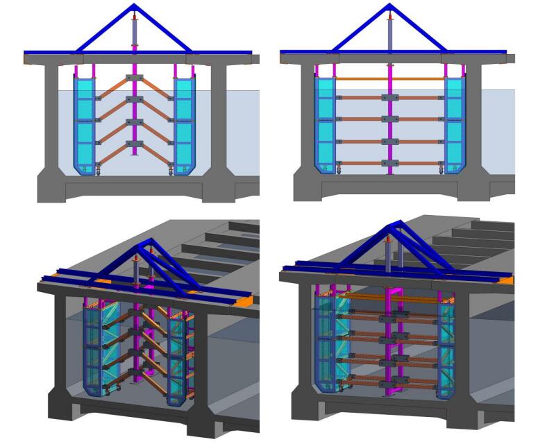 98堂论坛-追求康健,你我一起生长