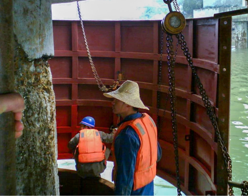 98堂论坛-追求康健,你我一起生长