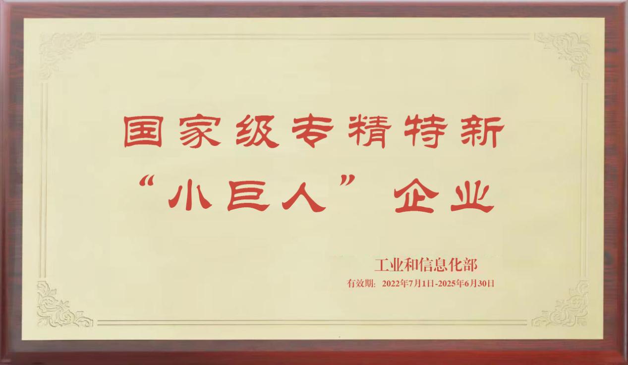 98堂论坛-追求康健,你我一起生长