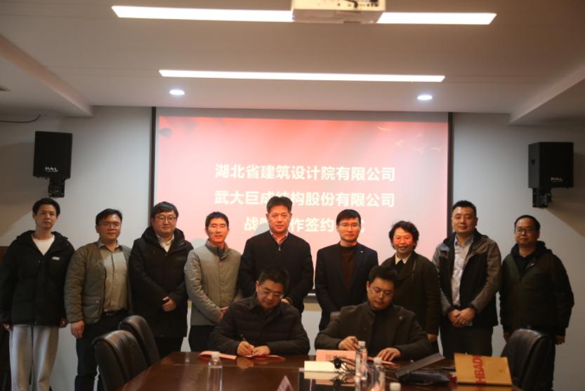 98堂论坛-追求康健,你我一起生长