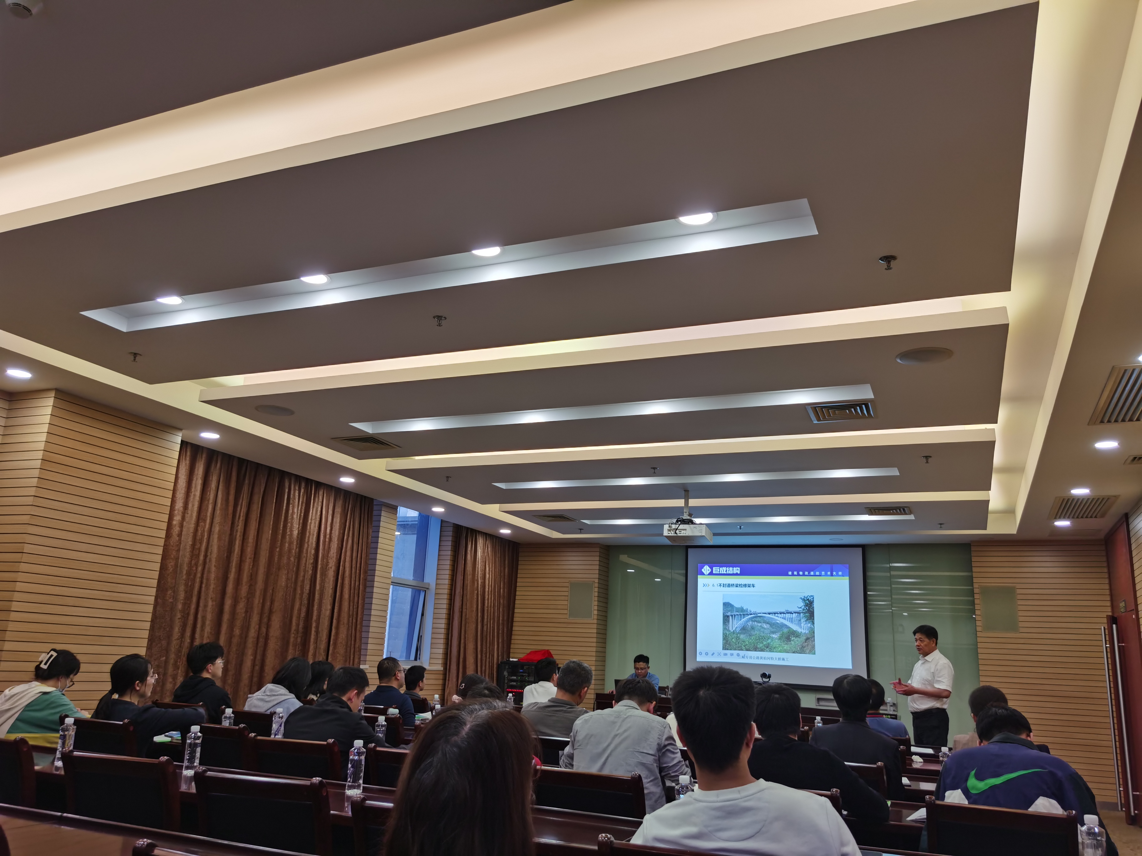 98堂论坛-追求康健,你我一起生长