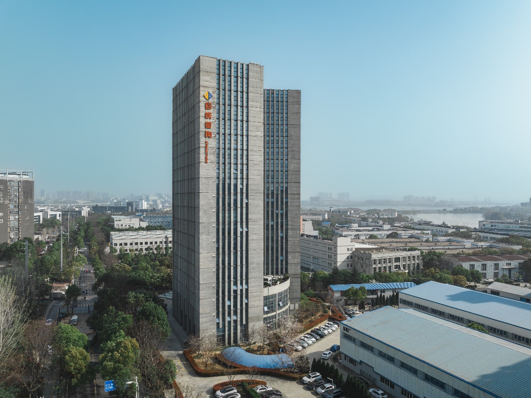 98堂论坛-追求康健,你我一起生长