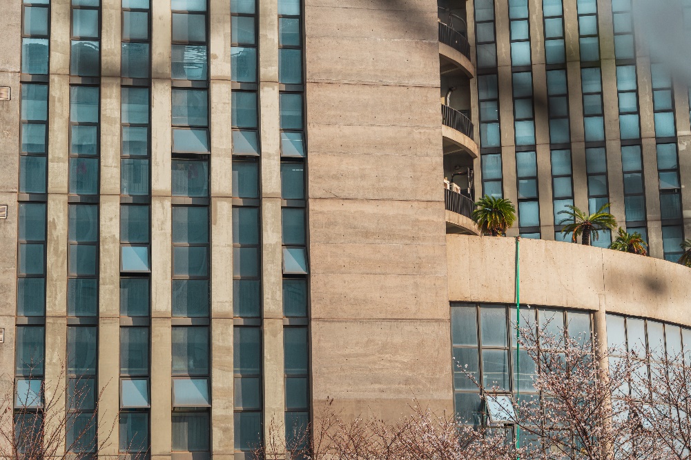 98堂论坛-追求康健,你我一起生长