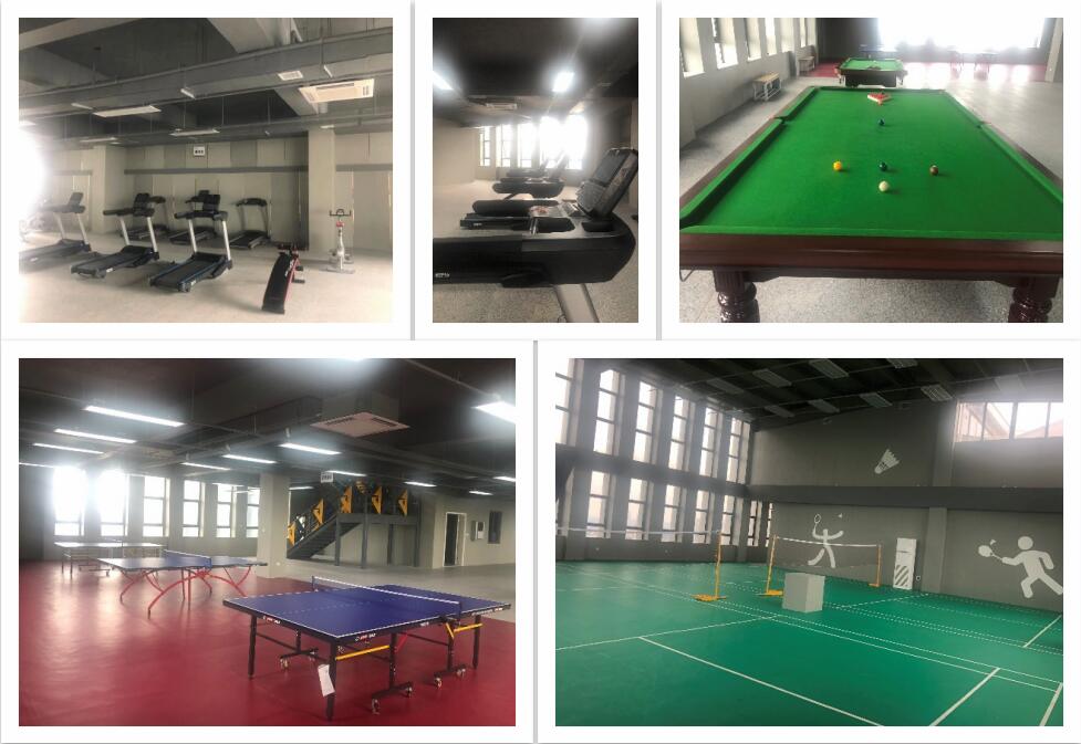 98堂论坛-追求康健,你我一起生长