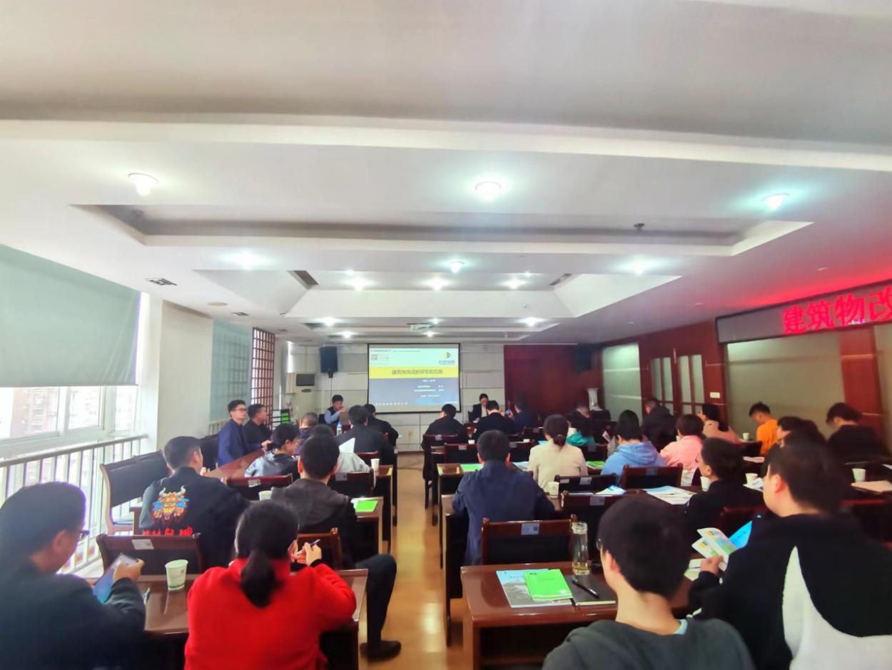 98堂论坛-追求康健,你我一起生长