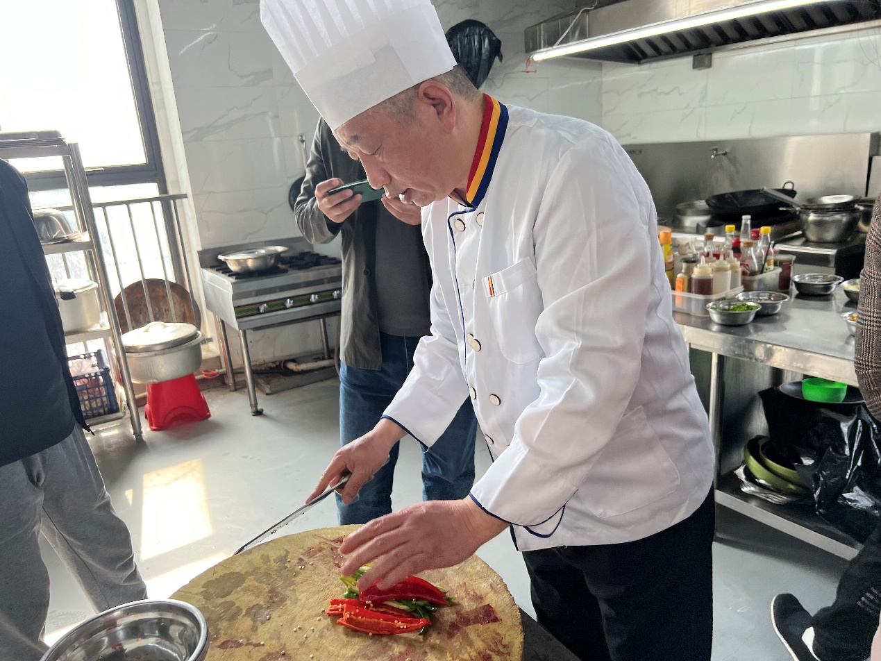 98堂论坛-追求康健,你我一起生长