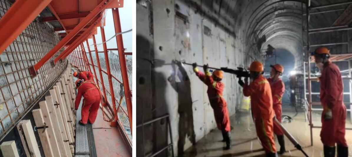 98堂论坛-追求康健,你我一起生长