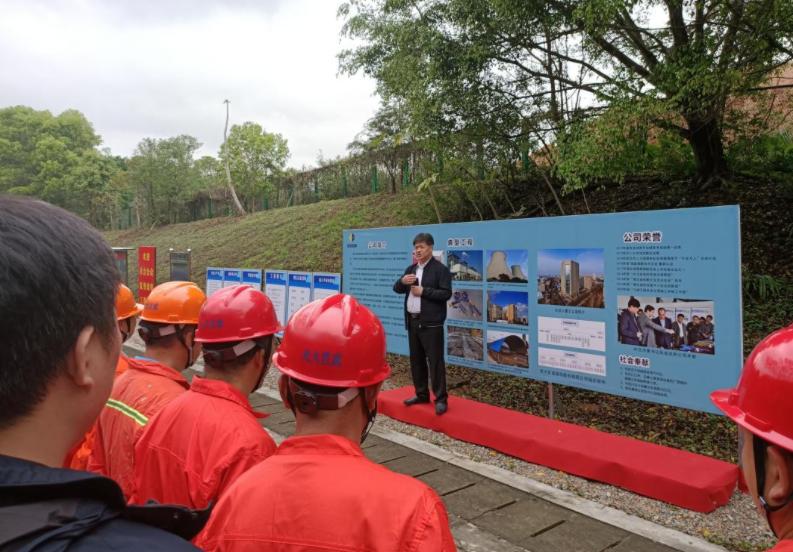 98堂论坛-追求康健,你我一起生长