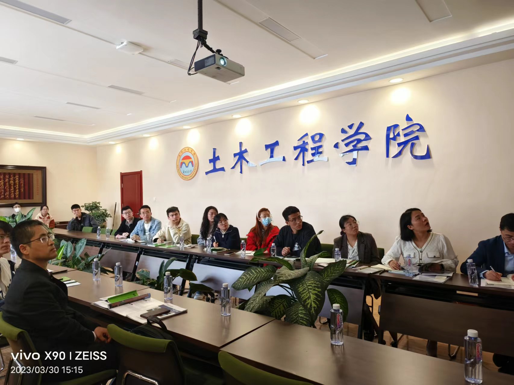 98堂论坛-追求康健,你我一起生长