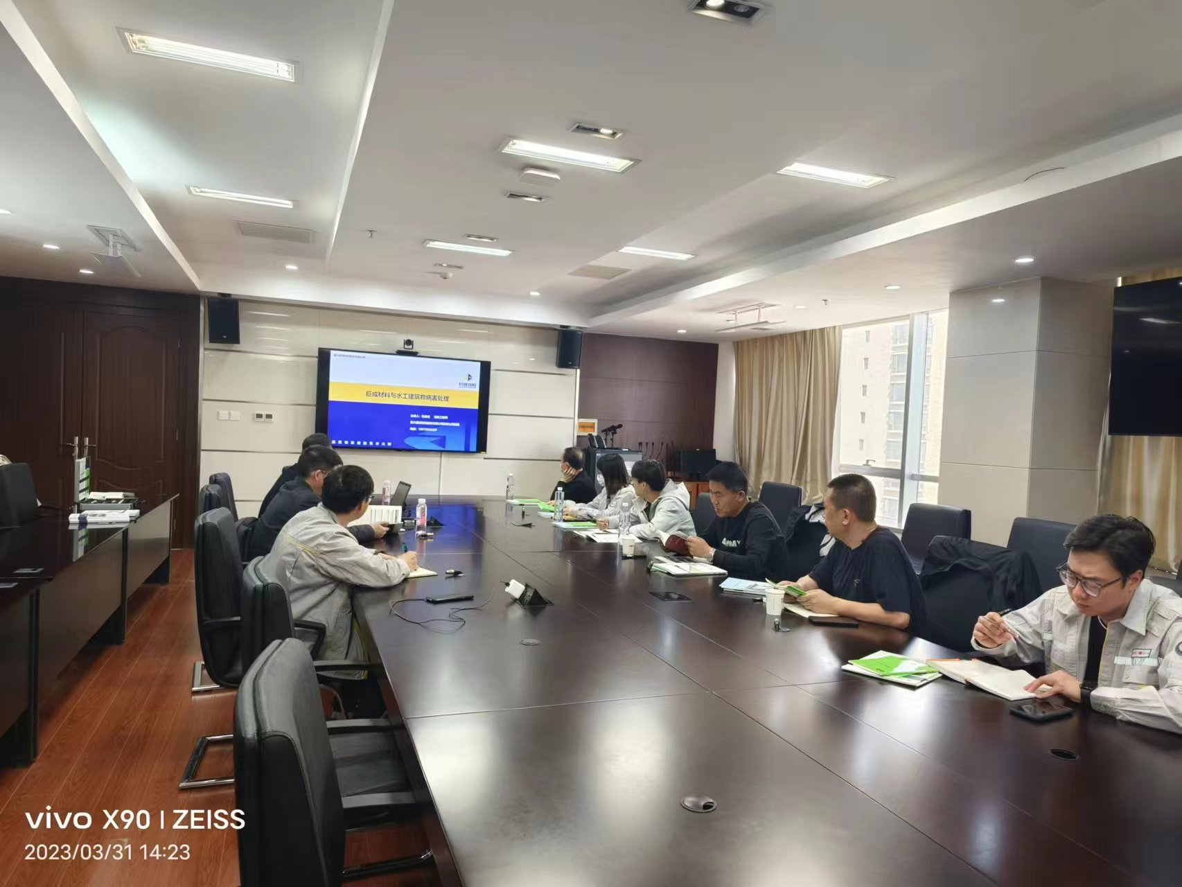 98堂论坛-追求康健,你我一起生长