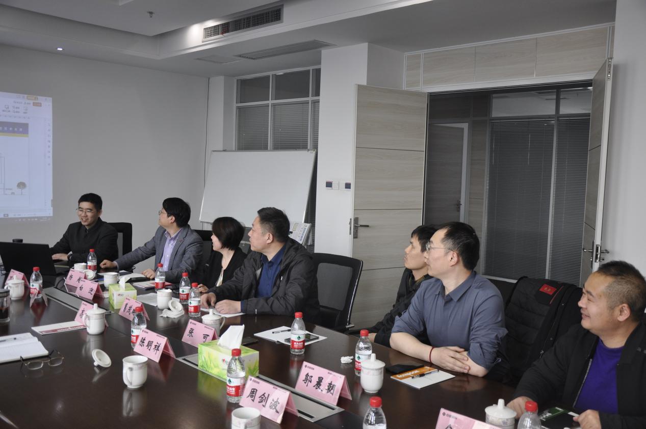 98堂论坛-追求康健,你我一起生长