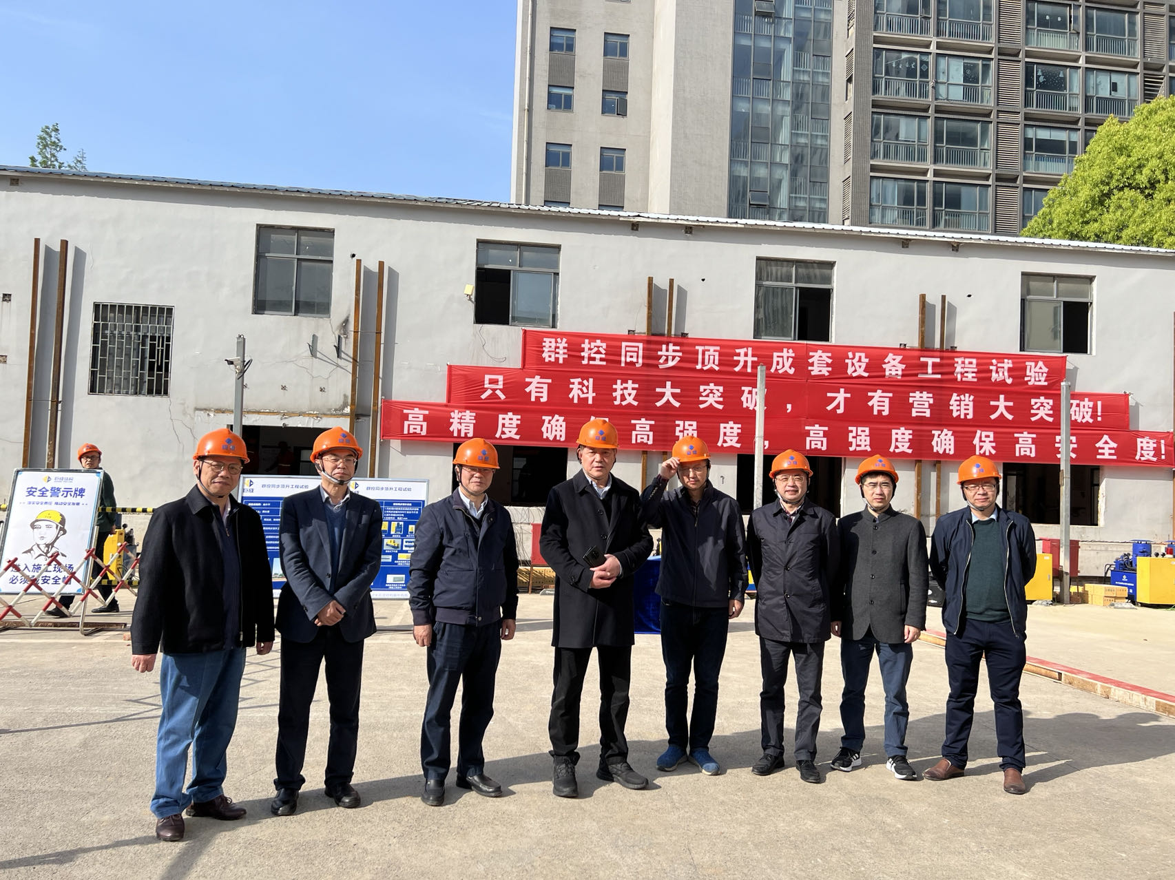 98堂论坛-追求康健,你我一起生长