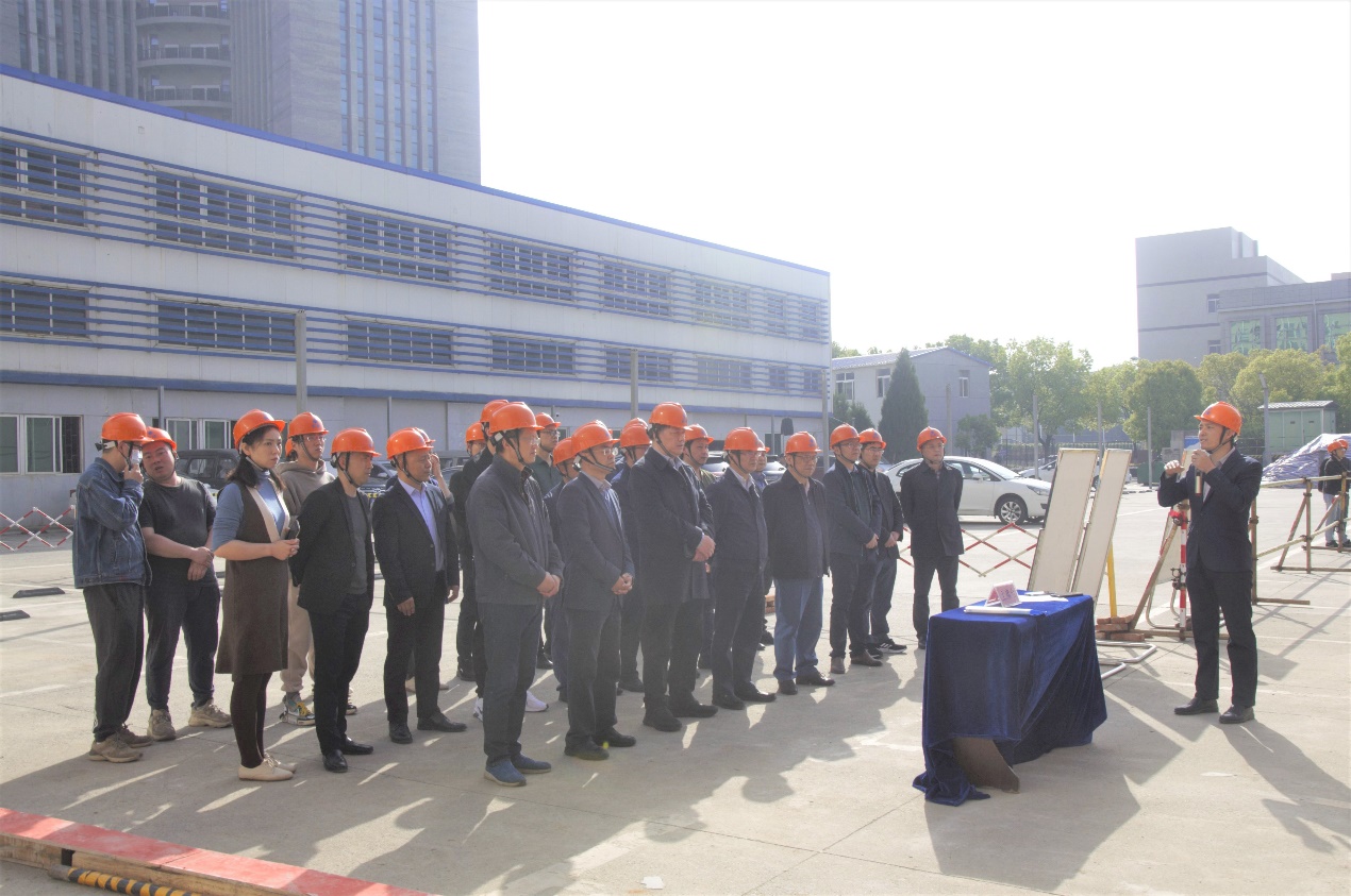 98堂论坛-追求康健,你我一起生长