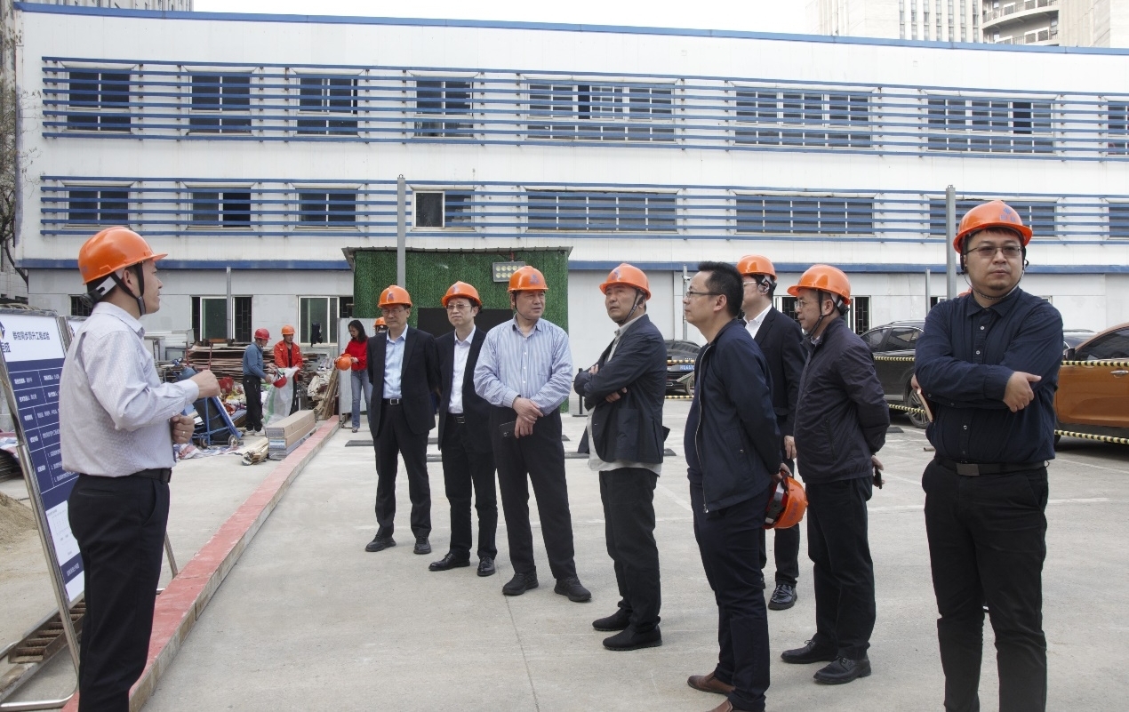 98堂论坛-追求康健,你我一起生长